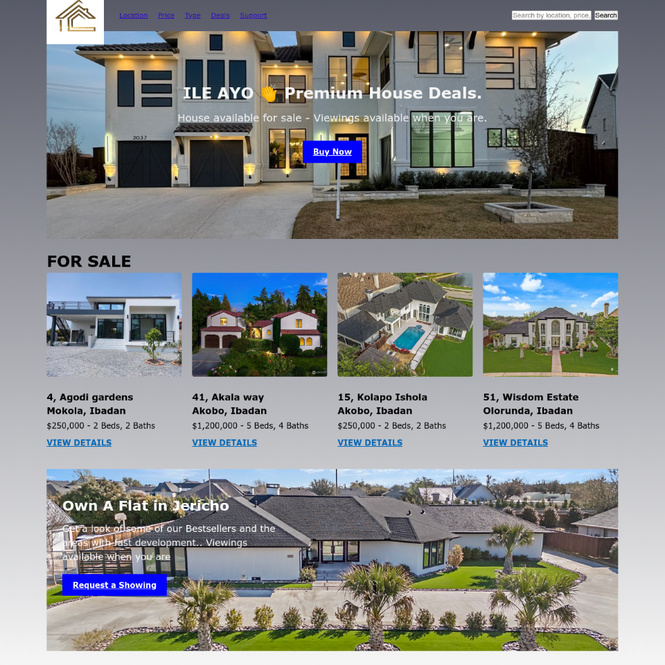 Portfolio Image